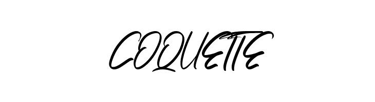 Anthony Louis  Free Fonts Download