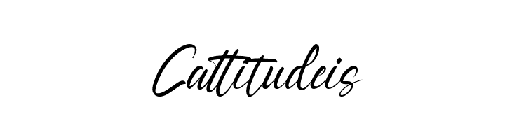 Anthony Louis  Free Fonts Download