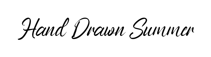 Anthony Louis  Free Fonts Download