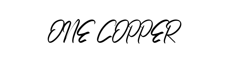 Anthony Louis  Free Fonts Download