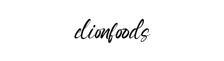 Anthony Louis  Free Fonts Download