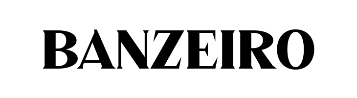 Phantom Shrine Regular  Free Fonts Download