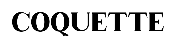 Phantom Shrine Regular  Free Fonts Download