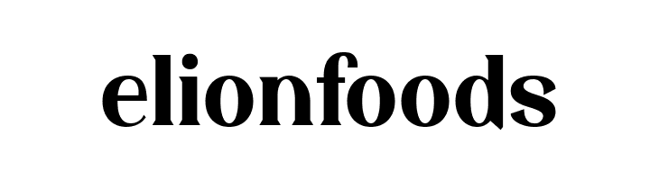 Phantom Shrine Regular  Free Fonts Download