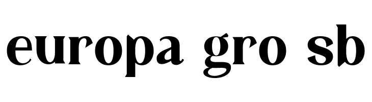 Phantom Shrine Regular  Free Fonts Download