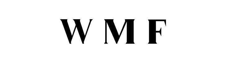 PhantomShrine-Regular  Free Fonts Download