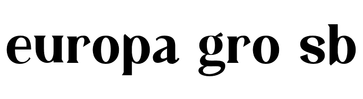 PhantomShrine-Regular  Free Fonts Download