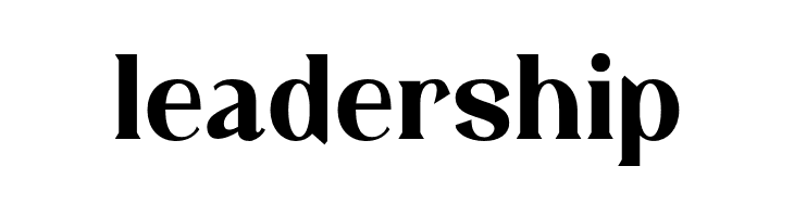 PhantomShrine-Regular  Free Fonts Download