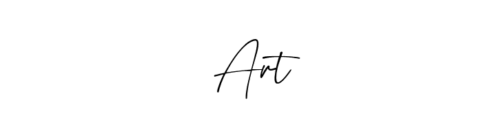 Attang Script  Free Fonts Download