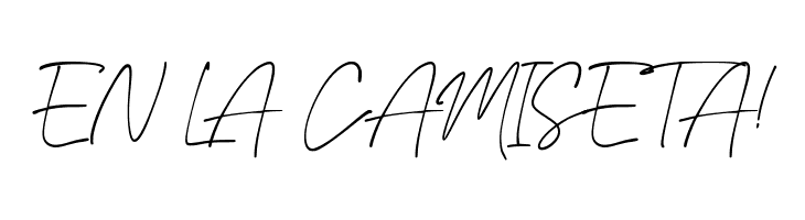 Attang Script  Free Fonts Download