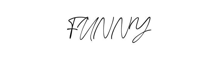 Attang Script  Free Fonts Download