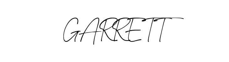 Attang Script  Free Fonts Download