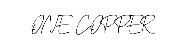 Attang Script  Free Fonts Download