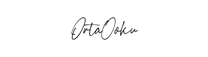 Attang Script  Free Fonts Download