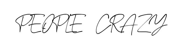 Attang Script  Free Fonts Download