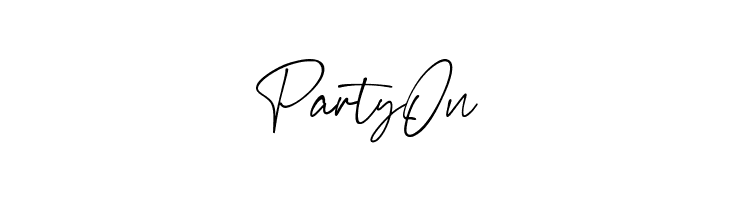 Attang Script  Free Fonts Download