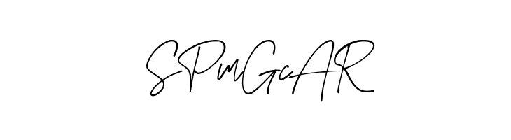 Attang Script  Free Fonts Download