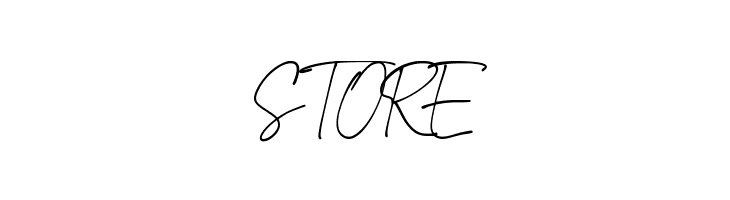 Attang Script  Free Fonts Download