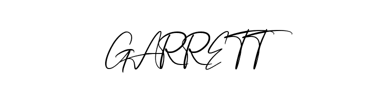 Fany Smash  Free Fonts Download