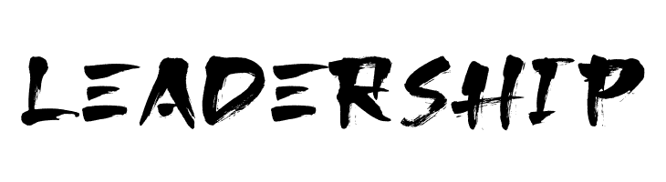 Osake   Free Fonts Download