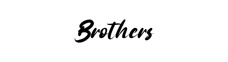 Rattoney  Free Fonts Download