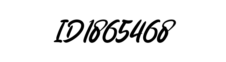 Rattoney  Free Fonts Download