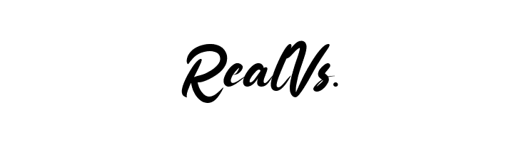 Rattoney  Free Fonts Download