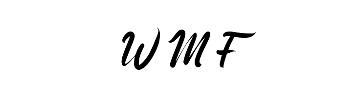 Rattoney  Free Fonts Download