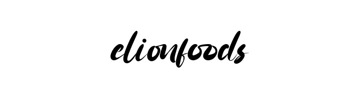 Rattoney  Free Fonts Download