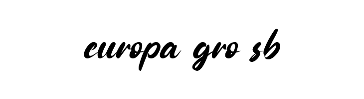 Rattoney  Free Fonts Download