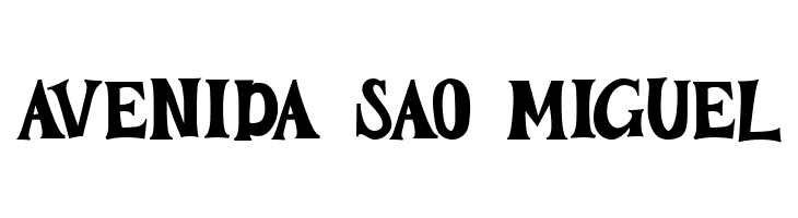 BUZTERY  Free Fonts Download