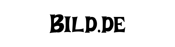 BUZTERY  Free Fonts Download