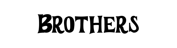 BUZTERY  Free Fonts Download