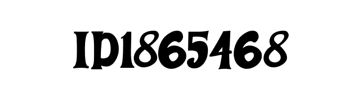BUZTERY  Free Fonts Download