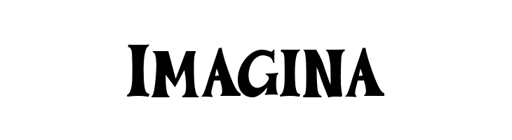 BUZTERY  Free Fonts Download