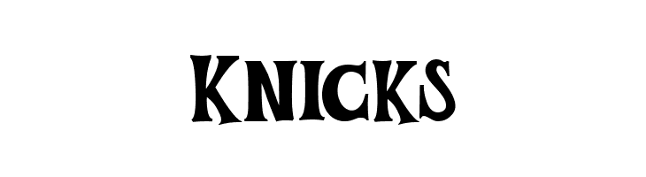 BUZTERY  Free Fonts Download