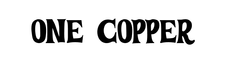 BUZTERY  Free Fonts Download