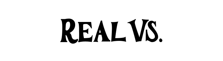 BUZTERY  Free Fonts Download