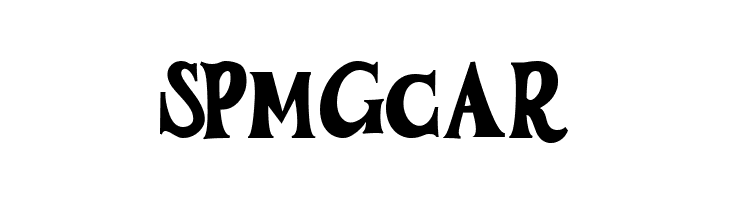 BUZTERY  Free Fonts Download