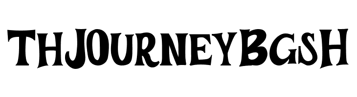 BUZTERY  Free Fonts Download