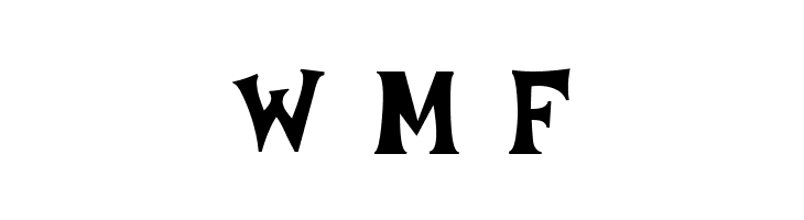 BUZTERY  Free Fonts Download