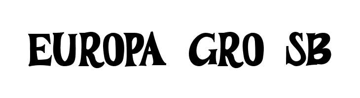 BUZTERY  Free Fonts Download