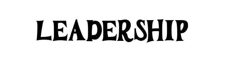 BUZTERY  Free Fonts Download