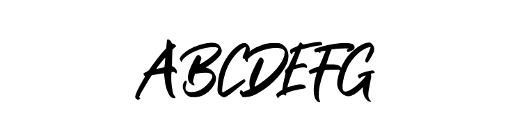 Bezitta  Free Fonts Download