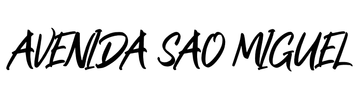 Bezitta  Free Fonts Download