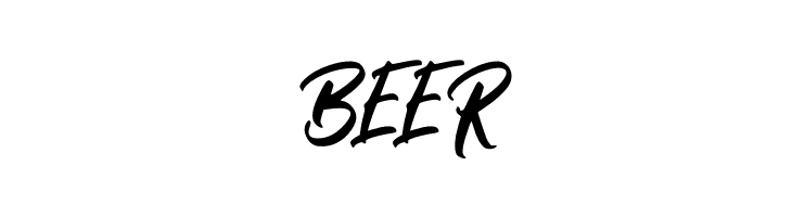 Bezitta  Free Fonts Download