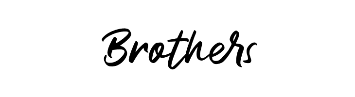 Bezitta  Free Fonts Download