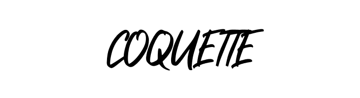 Bezitta  Free Fonts Download