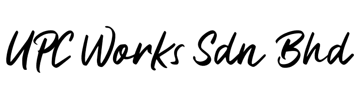 Bezitta  Free Fonts Download