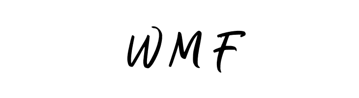Bezitta  Free Fonts Download